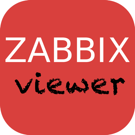 Zbx Viewer